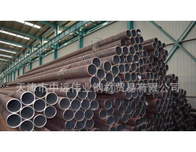 ʯ���ѻ���