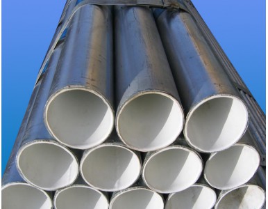 Ϳ�܏�(f��)��䓹�