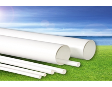 PVC��ˮ��