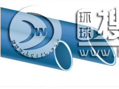 PP�o����ˮ�ܵ�ϵ��