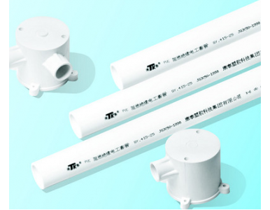 PVC��ȫ늹��׹�ϵ��