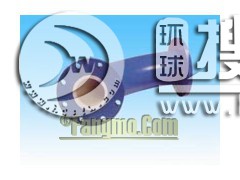 һ�w������ĥ�մɹܵ�