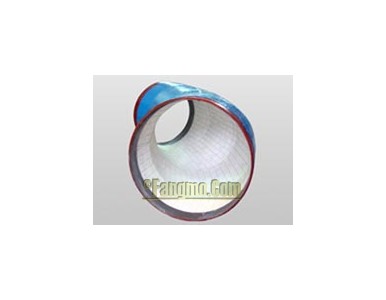 ����������ĥ�մɹܵ�