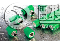 �{�׿�����