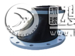 ƫ�Į������z���^