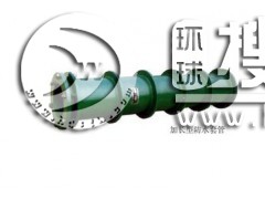 ���L�ͷ�ˮ�׹�