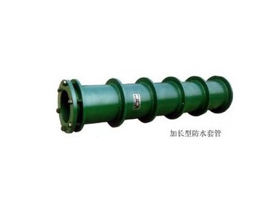 ���L�ͷ�ˮ�׹�