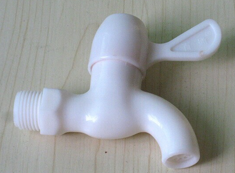 ����ˮ���^