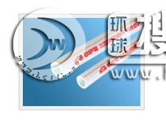 PP-R��ˮ�ܣ��t����