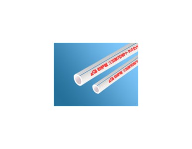 PP-R��ˮ�ܣ��{����