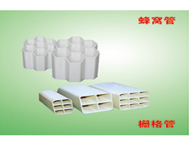 PVC-U �Ÿ������C��