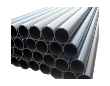 HDPE���_��픹�/������