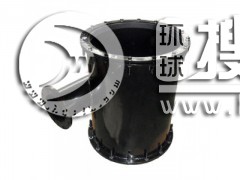 ��Ӯ�����ͨ