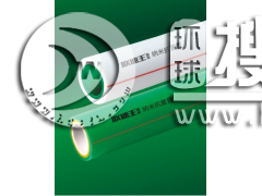 ppr�{�׿���