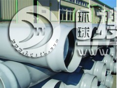 PVC-U�oˮ�ܲĹܼ�