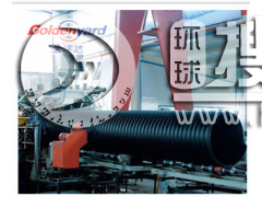 PE䓎��������y��