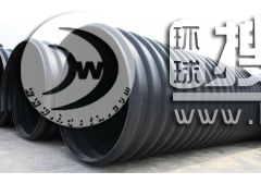 HDPE�p�ڣ��пձڣ��p�@��