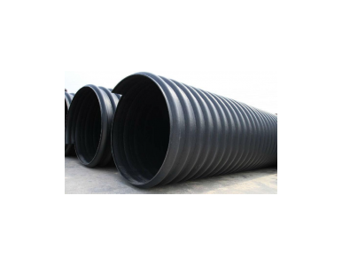 HDPE�p�ڣ��пձڣ��p�@��
