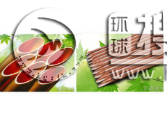 ���ݼy�~��