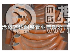 ��ĥ�մɏ���