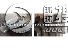 �ӵ��迣��