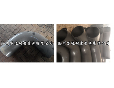 �ӵ��迣��