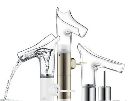 ����ˮ���^