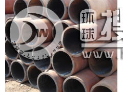 ��U(ku��)䓹�