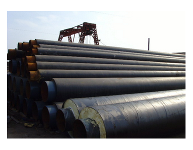 �۰������ع�