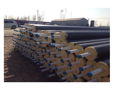 ��ţppr��ˮ���ع�