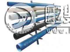 �����T�F��