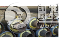 �۰������ع�