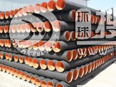 HDPE�p�ڲ��y��