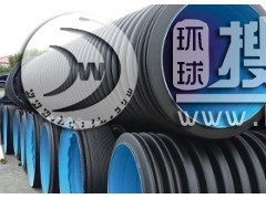 HDPE䓎�����(qi��ng)�����p�ڲ��y��