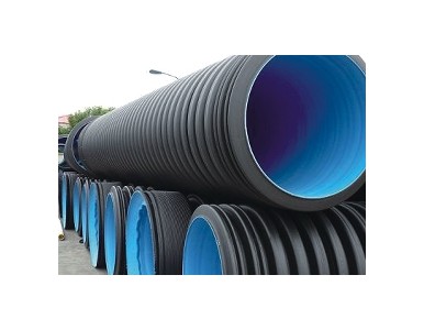 HDPE䓎�����(qi��ng)�����p�ڲ��y��