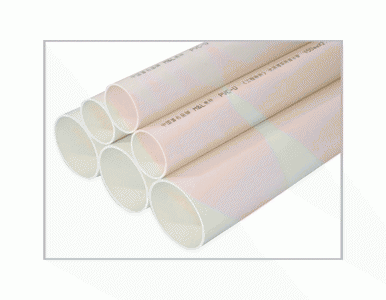 PVC-U��ˮ��