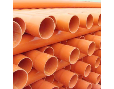 PVC-C�߉������