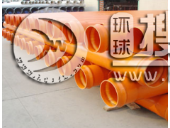 PVC-U�oˮ�ܲĹܼ�