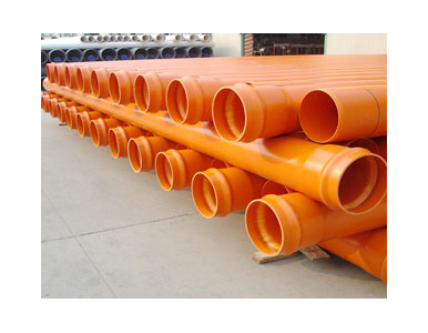 PVC-U�oˮ�ܲĹܼ�