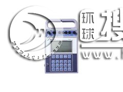 T625�߼����|�yԇ