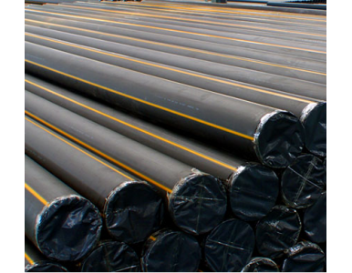 PEȼ?x��)�?/></a>
<ul><li><a href=