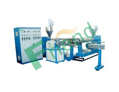 PVC ��������ܛ�����a��