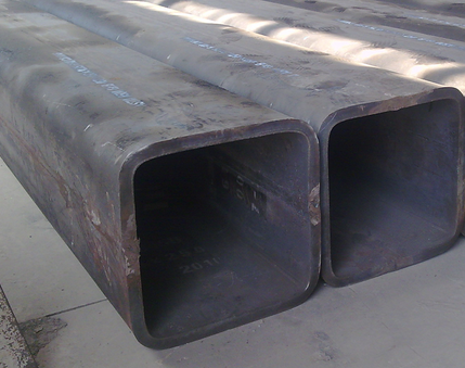 �o(w��)�p����