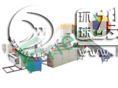 PE|PP���ϱ�Ĥ�����������a��