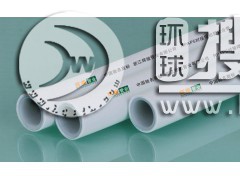 RPAP5��(du��)�Ӻ��X�܏�(f��)�Ϲܲ�