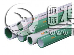 �{�׿���PP-R�ܲ�