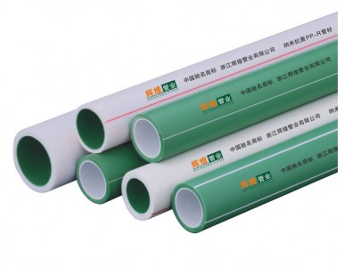 �{�׿���PP-R�ܲ�