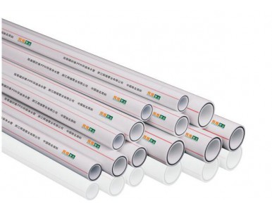 ����̼�w�SPPR�h(hu��n)����ˮ��