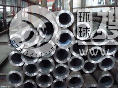 ��ڟo(w��)�p䓹�