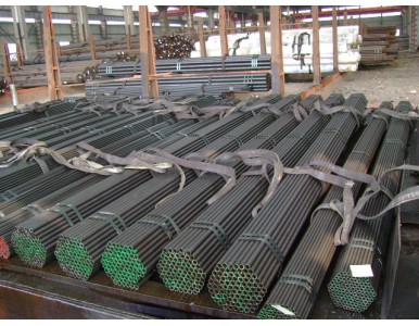 ��ξ��ܟo�p��